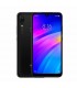 Xiaomi Redmi 7 2GB/16GB Negro Dual SIM