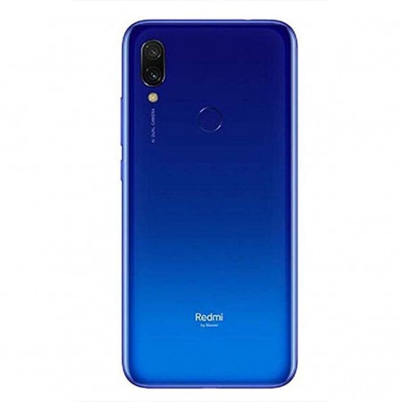 Xiaomi Redmi 7 2GB/16GB Comet Blue Dual SIM