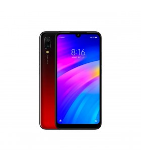 Xiaomi Redmi 7 2GB/16GB Rojo Dual Sim