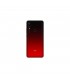 Xiaomi Redmi 7 2GB/16GB Rojo Dual Sim