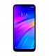Xiaomi Redmi 7 3GB/32GB Azul Dual SIM