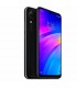 Xiaomi Redmi 7 3GB/32GB Negro Dual SIM