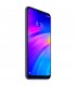 Xiaomi Redmi 7 3GB/64GB Azul Dual SIM