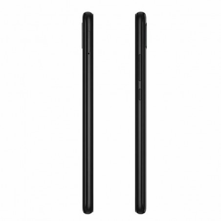 Xiaomi Redmi 7 3GB/64GB Negro Dual SIM