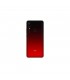 Xiaomi Redmi 7 3GB/64GB Rojo Dual Sim