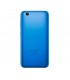 Xiaomi Redmi Go 1GB/16GB Blue Dual SIM