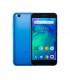 Xiaomi Redmi Go 1GB/16GB Blue Dual SIM