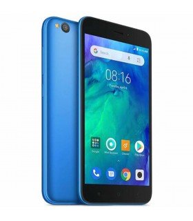 Xiaomi Redmi Go 1GB/8GB Azul Dual SIM