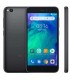 Xiaomi Redmi Go 1GB/8GB Negro Dual SIM