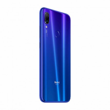 Xiaomi Redmi Note 7 3GB/32GB Azul Dual SIM
