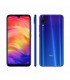 Xiaomi Redmi Note 7 3GB/32GB Azul Dual SIM