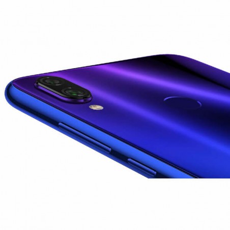 Xiaomi Redmi Note 7 3GB/32GB Azul Dual SIM