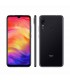 Xiaomi Redmi Note 7 3GB/32GB Negro Dual SIM