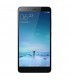 Xiaomi Redmi Note 3 Grey Dual SIM