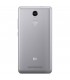 Xiaomi Redmi Note 3 Grey Dual SIM