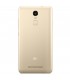 Xiaomi Redmi Note 3 Gold Dual SIM