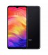 Xiaomi Redmi Note 7 4GB/128GB Negro Dual SIM