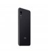 Xiaomi Redmi Note 7 4GB/128GB Negro Dual SIM