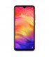 Xiaomi Redmi Note 7 4GB/64GB Rojo Dual SIM