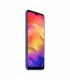 Xiaomi Redmi Note 7 4GB/128GB Azul Dual SIM
