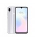 Xiaomi Redmi Note 7 4GB/128GB Blanco Dual SIM