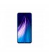 Xiaomi Redmi Note 8 4GB/128GB Azul (Neptune Blue) Dual SIM