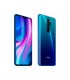 Xiaomi Redmi Note 8 Pro 6GB/128GB Azul Dual SIM