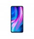 Xiaomi Redmi Note 8 Pro 6GB/128GB Azul Dual SIM
