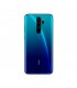 Xiaomi Redmi Note 8 Pro 6GB/128GB Azul Dual SIM