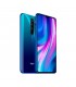 Xiaomi Redmi Note 8 Pro 6GB/64GB Azul Dual SIM