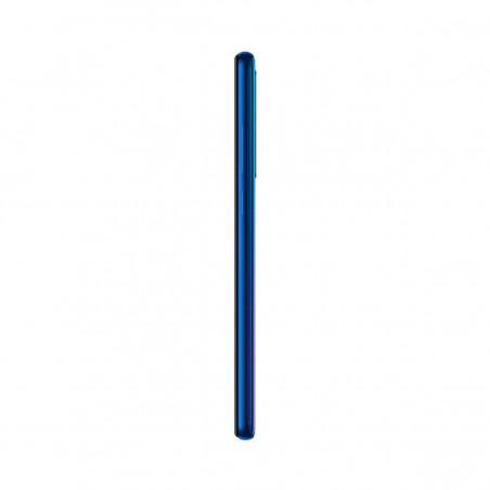 Xiaomi Redmi Note 8 Pro 6GB/64GB Azul Dual SIM