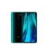 Xiaomi Redmi Note 8 Pro 6GB/64GB Verde (Forest Green) Dual SIM