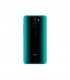Xiaomi Redmi Note 8 Pro 6GB/64GB Verde (Forest Green) Dual SIM