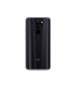 Xiaomi Redmi Note 8 Pro 6GB/64GB Gris Dual SIM