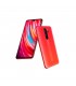 Xiaomi Redmi Note 8 Pro 6GB/64GB Naranja Dual SIM