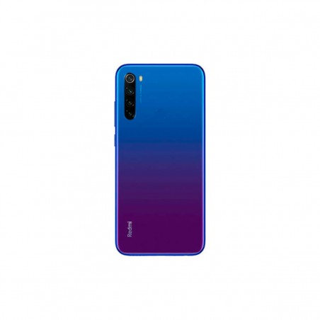 Xiaomi Redmi Note 8T 4GB/128GB Azul (Starscape Blue) Dual SIM