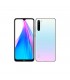 Xiaomi Redmi Note 8T 4GB/128GB Blanco (Moonlight White) Dual SIM