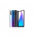 Xiaomi Redmi Note 8T 3GB/32GB Azul (Starscape Blue) Dual SIM