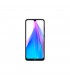 Xiaomi Redmi Note 8T 3GB/32GB Gris (Moonshadow Grey) Dual SIM