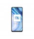 Xiaomi Redmi Note 9 Pro 6GB/128GB Gris (Interstellar Gray) Dual SIM