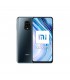 Xiaomi Redmi Note 9 Pro 6GB/64GB Gris (Interstellar Gray) Dual SIM