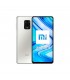 Xiaomi Redmi Note 9 Pro 6GB/64GB Blanco (Glacier White) Dual SIM