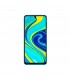 Xiaomi Redmi Note 9S 6GB/128GB Azul (Aurora Blue) Dual SIM
