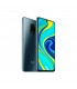 Xiaomi Redmi Note 9S 6GB/128GB Gris Dual SIM