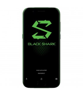 Xiaomi Black Shark SKR-H0 6GB/64GB Black Shark