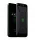 Xiaomi Black Shark SKR-H0 6GB/64GB Black Shark