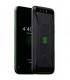 Xiaomi Black Shark 8GB/128GB Negro Dual SIM SKRH0