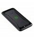Xiaomi Black Shark 8GB/128GB Negro Dual SIM SKRH0