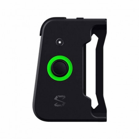 Xiaomi Black Shark 8GB/128GB Negro Dual SIM SKRH0