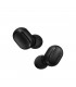 Xiaomi Mi True Wireless Earbuds Basic Auriculares Inalámbricos Negro
